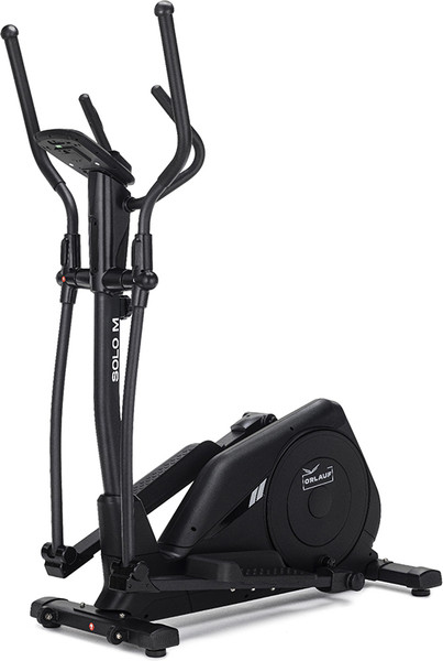 Изображение товара Эллиптический тренажер Orlauf Solo M 16193