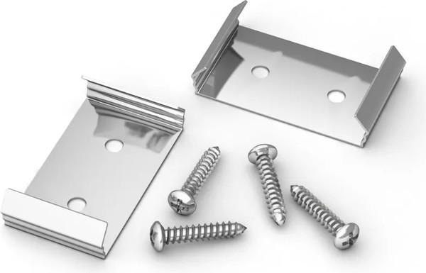 Изображение товара Крепление для профиля для светодиодной ленты Arlight SL-LINE-5035 / 029042