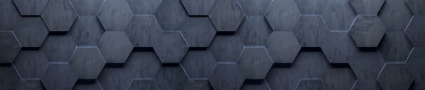 Изображение товара Скиналь ALBICO AB 078 2800x610x6