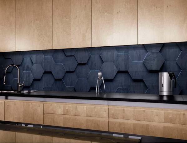 Изображение товара Скиналь ALBICO AB 078 2800x610x6