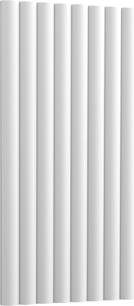 Изображение товара Панель полиуретановая Orac Decor W110-2600