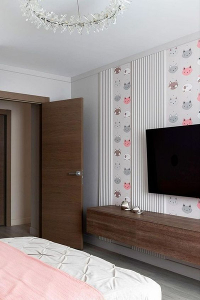 Изображение товара Панель полиуретановая Orac Decor W110-2600