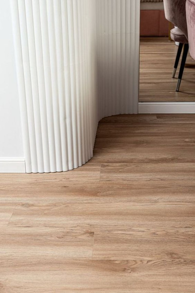 Изображение товара Панель полиуретановая Orac Decor W110-2600