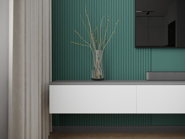 Изображение товара Декоративная панель Orac Decor WX213
