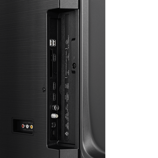 Изображение товара Телевизор Hisense 55" 55E7Q RU