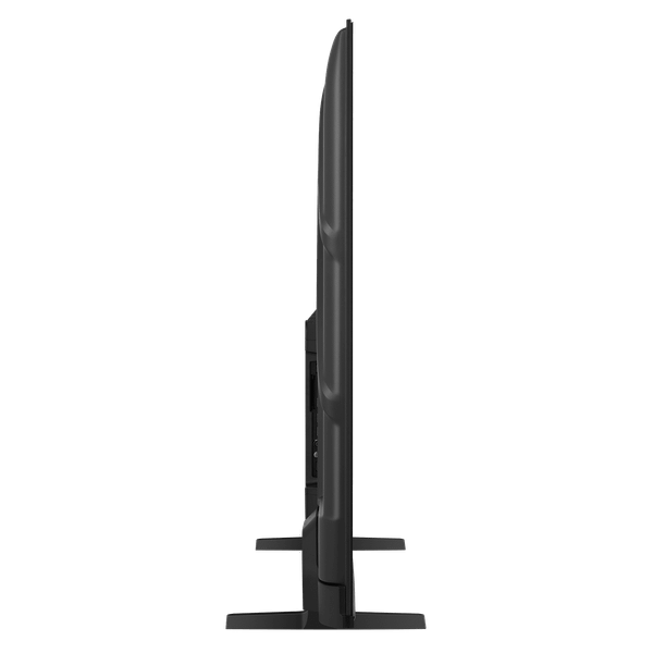 Изображение товара Телевизор Hisense 55" 55E7Q RU