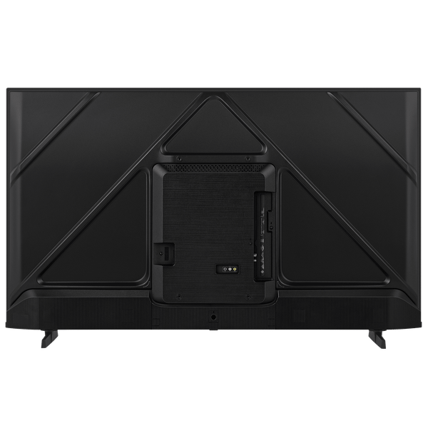 Изображение товара Телевизор Hisense 55" 55E7Q RU