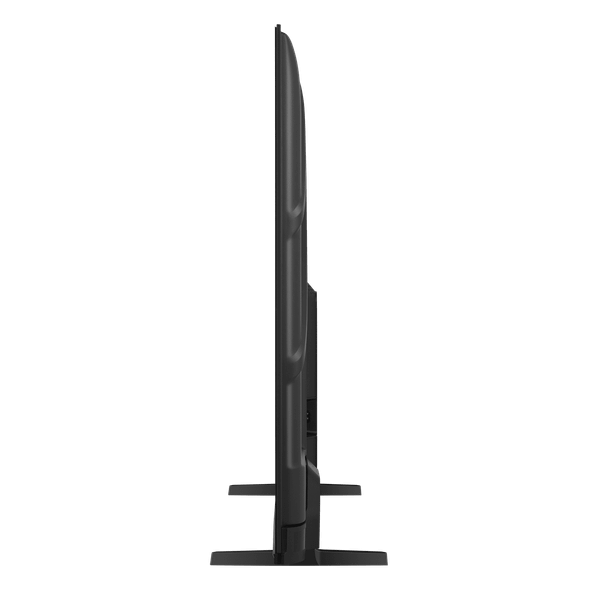 Изображение товара Телевизор Hisense 55" 55E7Q RU