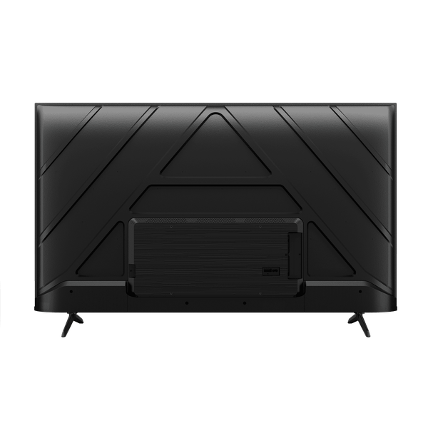 Изображение товара Телевизор Hisense 85" 85E7Q PRO HSN