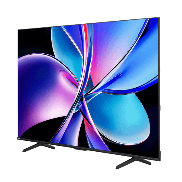Изображение товара Телевизор Hisense 85" 85E7Q PRO HSN