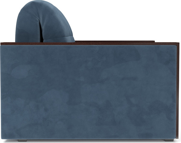 Изображение товара Кресло-кровать Mebel-Ars Техас НПБ (Vivaldi синий)