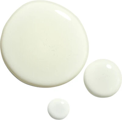 Изображение товара Лосьон для лица Bellaoggi Care Cube Moisturizing Lotion (100мл)