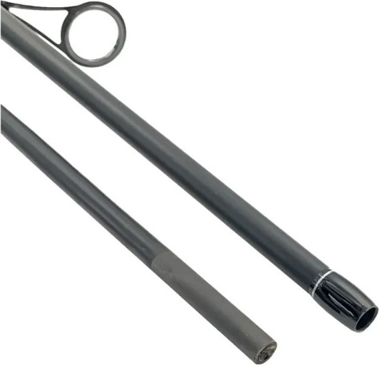 Изображение товара Спиннинг Dayo Champion 18101-2.7м тест 5-25г Carbon 24T