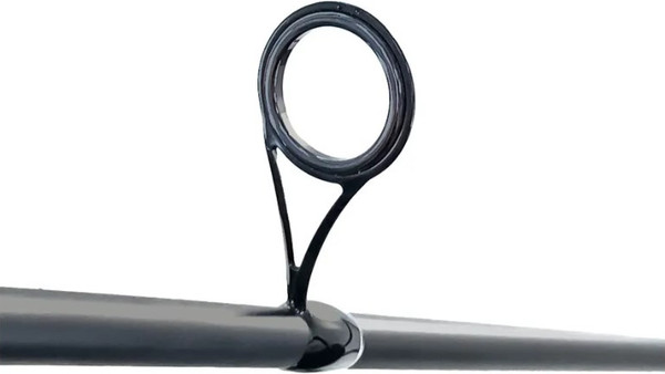 Изображение товара Спиннинг Dayo Champion 18101-2.7м тест 5-25г Carbon 24T