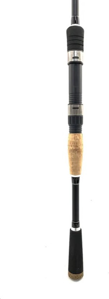 Изображение товара Спиннинг Dayo Champion 18101-2.7м тест 5-25г Carbon 24T