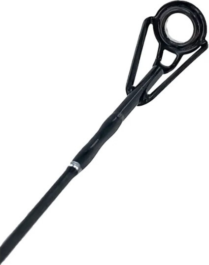 Изображение товара Спиннинг Dayo Champion 18101-2.7м тест 5-25г Carbon 24T