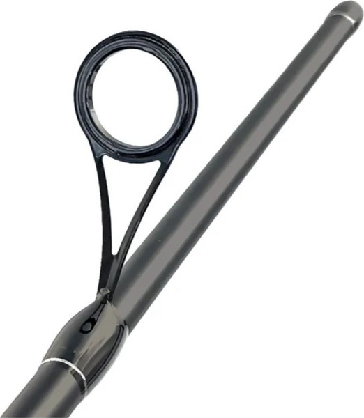 Изображение товара Спиннинг Dayo Champion 18101-2.7м тест 5-25г Carbon 24T