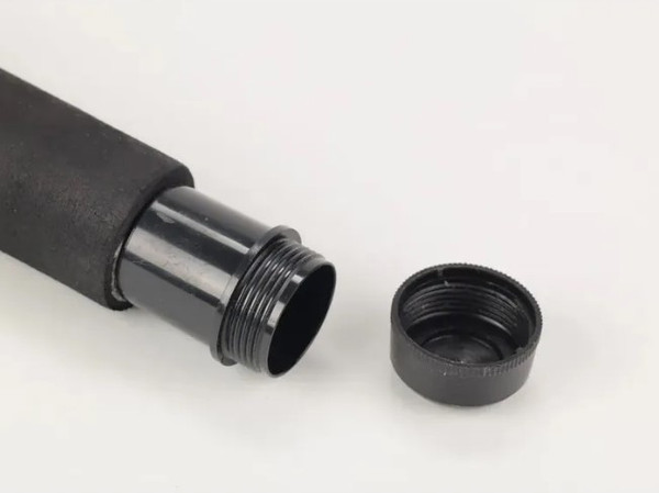 Изображение товара Спиннинг Dayo 8021-2.4м 40-60г