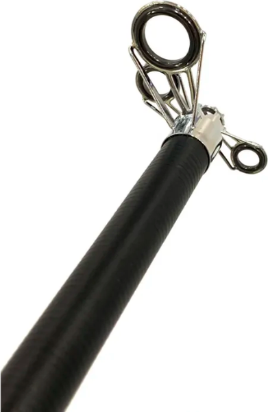 Изображение товара Спиннинг Dayo Comber 100-150гр (3.6м)