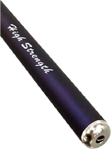 Изображение товара Спиннинг Dayo Comber 100-150гр (3м)