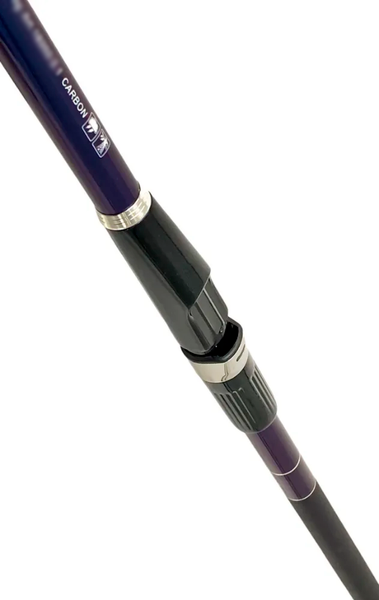 Изображение товара Спиннинг Dayo Comber 100-150гр (3.6м)