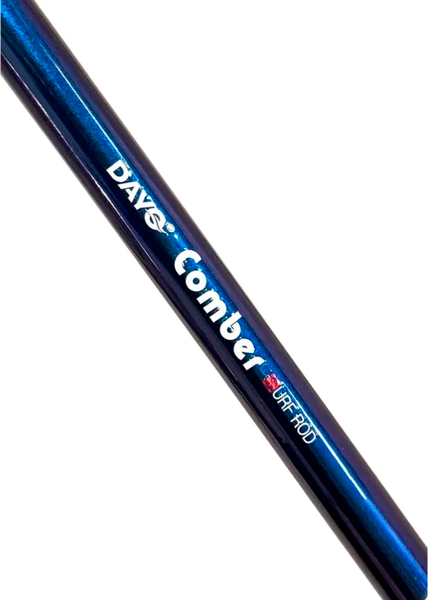 Изображение товара Спиннинг Dayo Comber 100-150гр (3.6м)