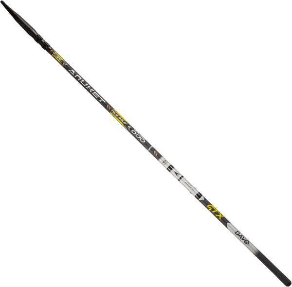 Изображение товара Удилище Dayo Anuket 16202A-6M Bolo 10-30гр (телескопическое)