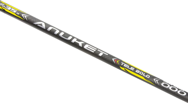 Изображение товара Удилище Dayo Anuket 16202A-6M Bolo 10-30гр (телескопическое)