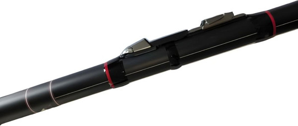 Изображение товара Удилище Dayo Talisman 15202A-6м Bolo 50-100г (телескопическое)