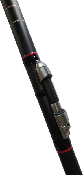 Изображение товара Удилище Dayo Talisman 15202A-6м Bolo 50-100г (телескопическое)