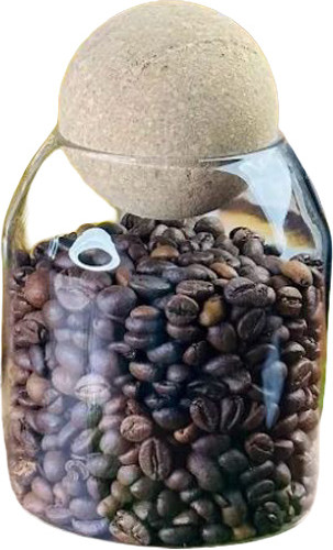 Изображение товара Емкость для хранения Lenardi 160-224