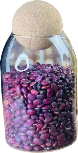 Изображение товара Емкость для хранения Lenardi 160-225