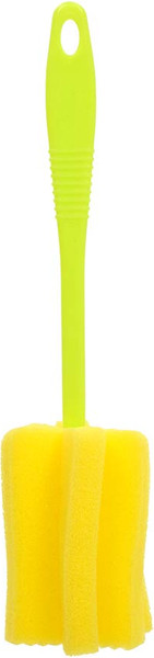 Изображение товара Губка для мытья посуды Marmiton Basic 17657