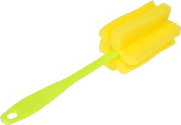 Изображение товара Губка для мытья посуды Marmiton Basic 17657