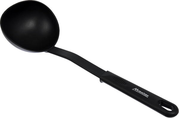 Изображение товара Половник Marmiton 16187