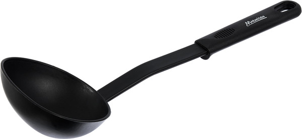 Изображение товара Половник Marmiton 16187