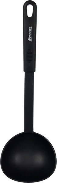 Изображение товара Половник Marmiton 16187