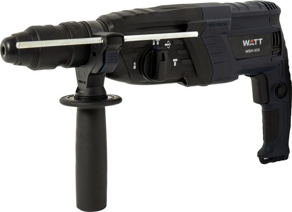 Изображение товара Перфоратор Watt WBH-950 (5.950.026.10)