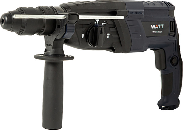 Изображение товара Перфоратор Watt WBH-950 (5.950.026.10)