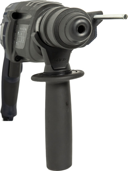 Изображение товара Перфоратор Watt WBH-950 (5.950.026.10)