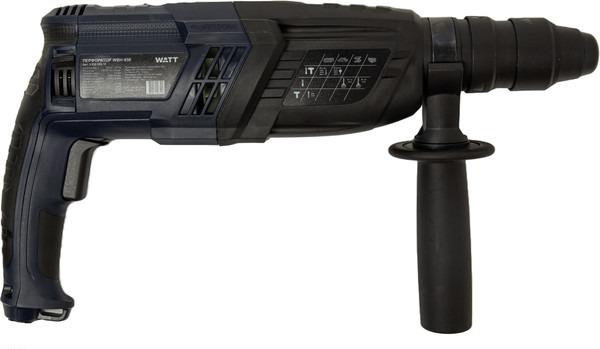 Изображение товара Перфоратор Watt WBH-950 (5.950.026.10)