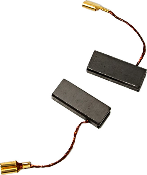 Изображение товара Перфоратор Watt WBH-950 (5.950.026.10)