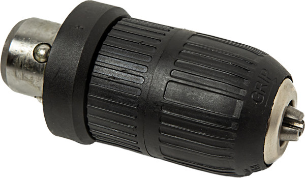 Изображение товара Перфоратор Watt WBH-950 (5.950.026.10)