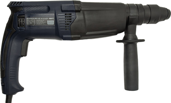 Изображение товара Перфоратор Watt WBH-1150 (5.011.528.00)