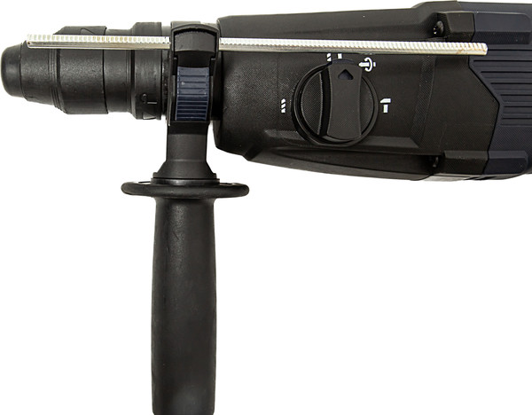 Изображение товара Перфоратор Watt WBH-1150 (5.011.528.00)