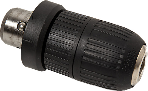 Изображение товара Перфоратор Watt WBH-1150 (5.011.528.00)