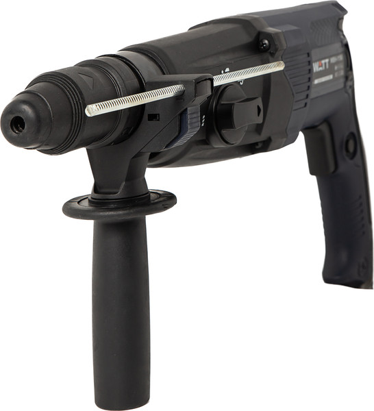 Изображение товара Перфоратор Watt WBH-1150 (5.011.528.00)