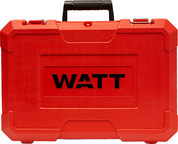 Изображение товара Перфоратор Watt WBH-1150 (5.011.528.00)