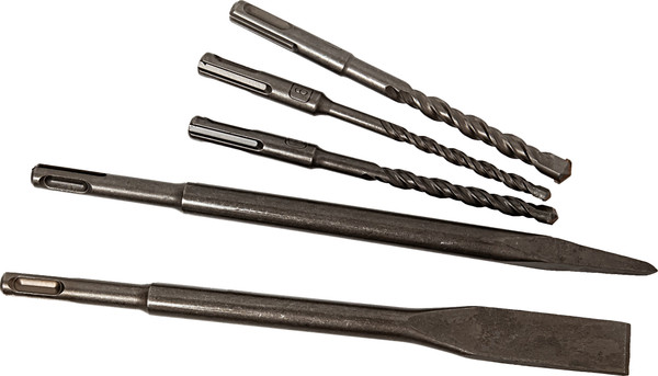 Изображение товара Перфоратор Watt WBH-1150 (5.011.528.00)