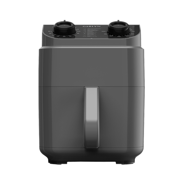 Изображение товара Аэрогриль Garlyn AG-1400